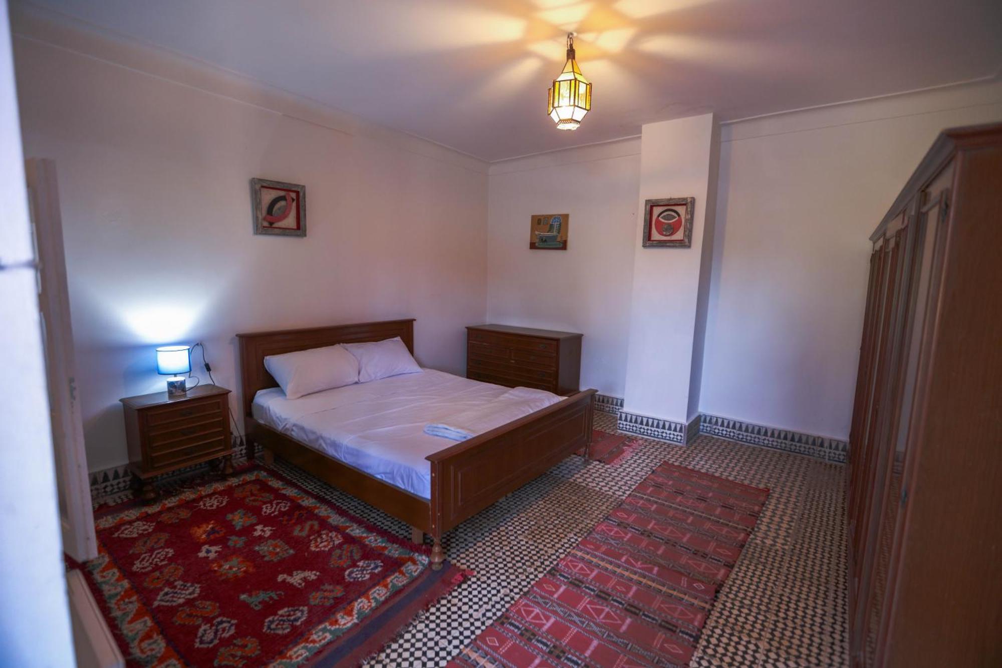 Riad Isla เอสเซาอิรา ภายนอก รูปภาพ